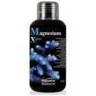Aquatic Nature Magnesium X-pro 500ml Zeewater